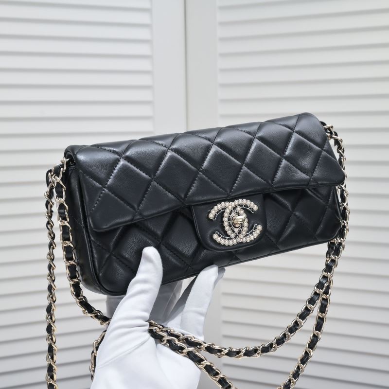 Chanel CF Series Bags